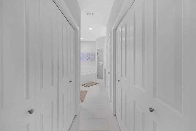 250 Marlberry Trace, Santa Rosa Beach, FL 32459