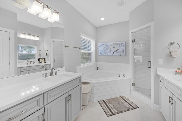 250 Marlberry Trace, Santa Rosa Beach, FL 32459