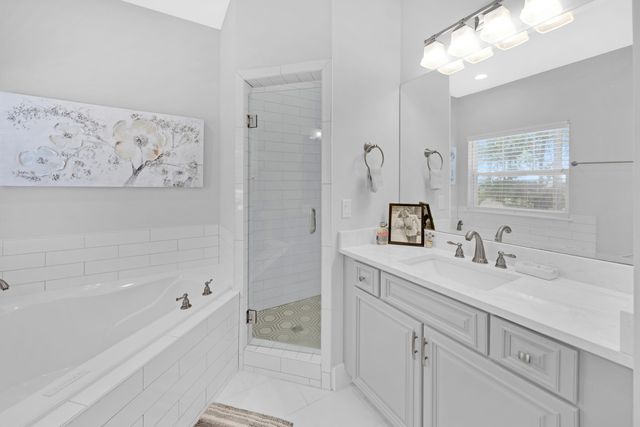 250 Marlberry Trace, Santa Rosa Beach, FL 32459