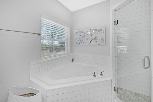 250 Marlberry Trace, Santa Rosa Beach, FL 32459