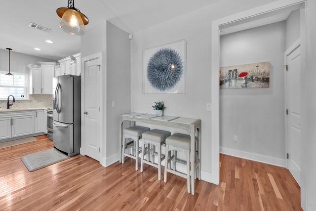 250 Marlberry Trace, Santa Rosa Beach, FL 32459