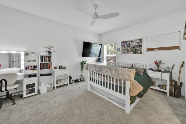 250 Marlberry Trace, Santa Rosa Beach, FL 32459