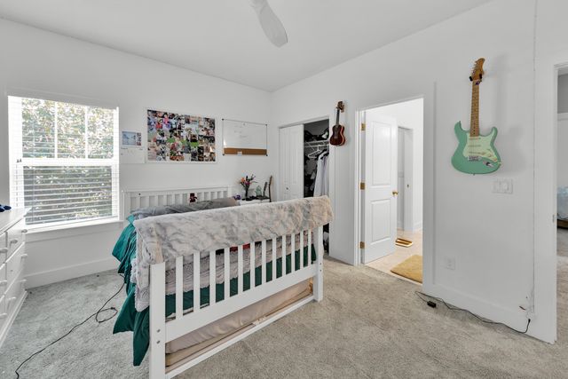 250 Marlberry Trace, Santa Rosa Beach, FL 32459