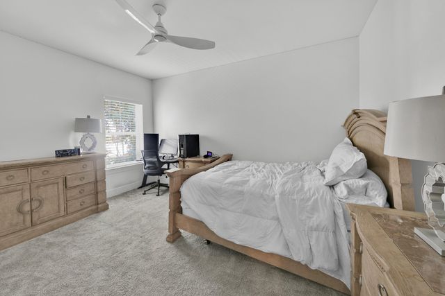 250 Marlberry Trace, Santa Rosa Beach, FL 32459