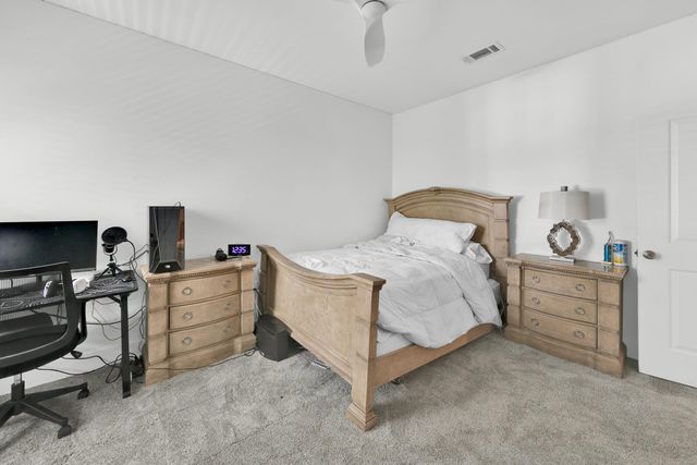 250 Marlberry Trace, Santa Rosa Beach, FL 32459