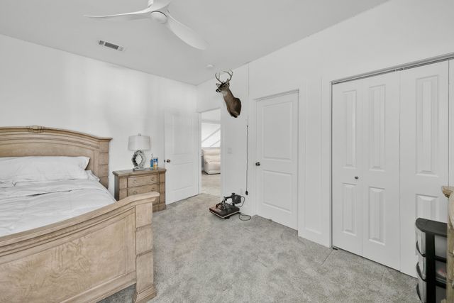 250 Marlberry Trace, Santa Rosa Beach, FL 32459