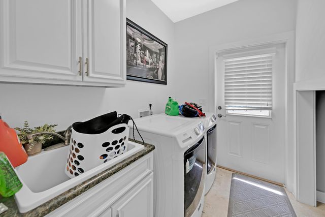 250 Marlberry Trace, Santa Rosa Beach, FL 32459