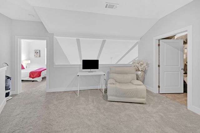 250 Marlberry Trace, Santa Rosa Beach, FL 32459