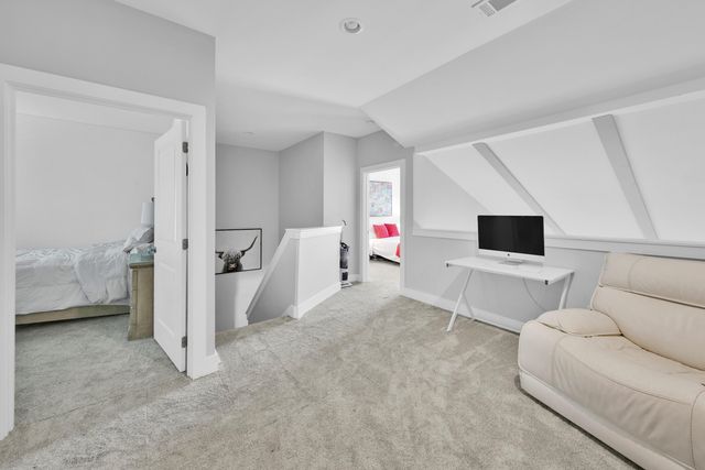 250 Marlberry Trace, Santa Rosa Beach, FL 32459