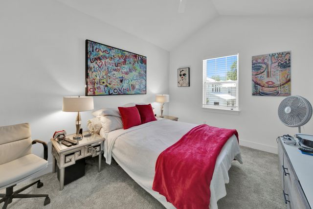 250 Marlberry Trace, Santa Rosa Beach, FL 32459