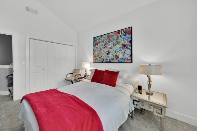 250 Marlberry Trace, Santa Rosa Beach, FL 32459