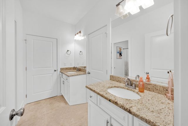 250 Marlberry Trace, Santa Rosa Beach, FL 32459