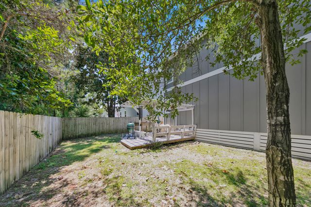 250 Marlberry Trace, Santa Rosa Beach, FL 32459