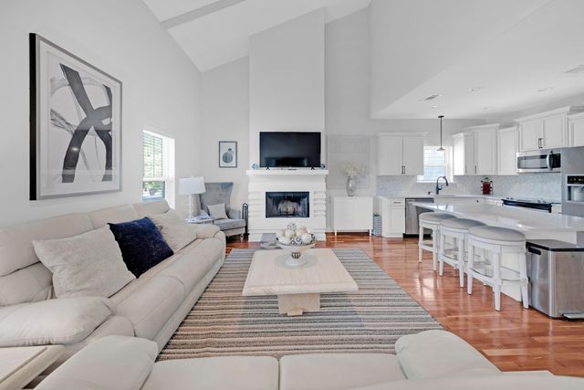 250 Marlberry Trace, Santa Rosa Beach, FL 32459