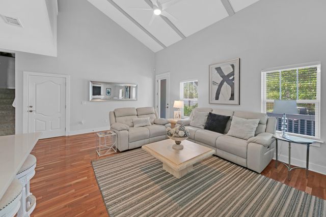 250 Marlberry Trace, Santa Rosa Beach, FL 32459