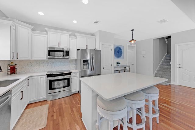 250 Marlberry Trace, Santa Rosa Beach, FL 32459