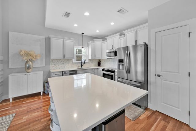 250 Marlberry Trace, Santa Rosa Beach, FL 32459