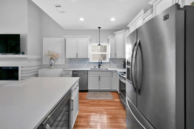 250 Marlberry Trace, Santa Rosa Beach, FL 32459