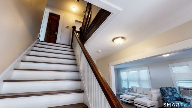 432 Norton Parkway, New Haven, CT 06511