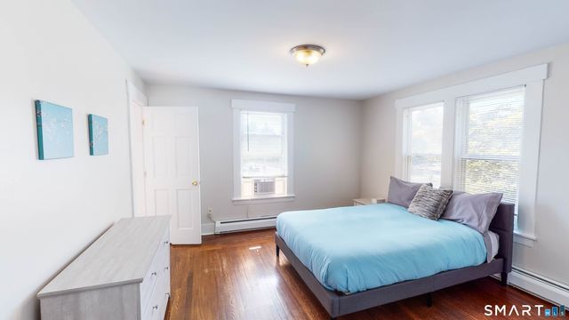 432 Norton Parkway, New Haven, CT 06511