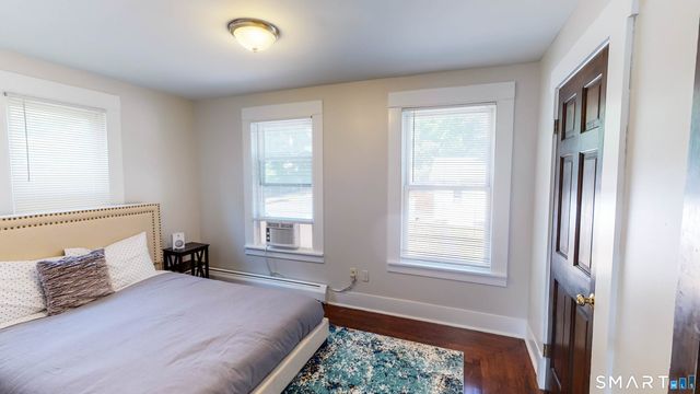 432 Norton Parkway, New Haven, CT 06511
