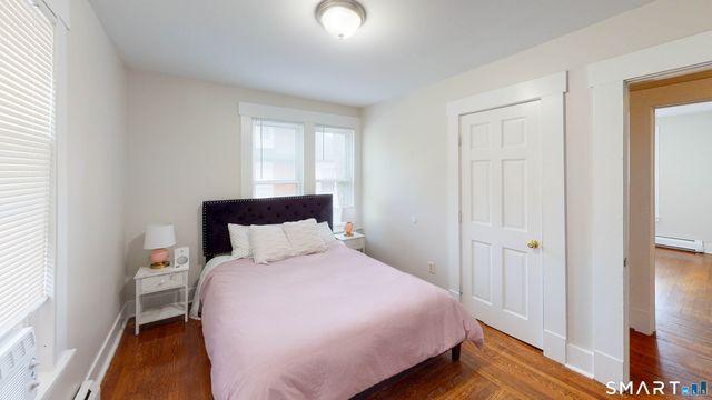 432 Norton Parkway, New Haven, CT 06511
