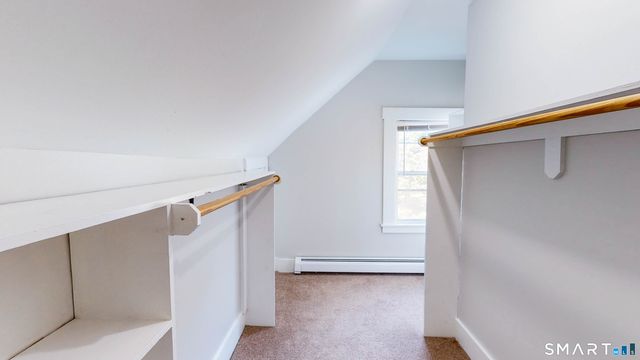 432 Norton Parkway, New Haven, CT 06511