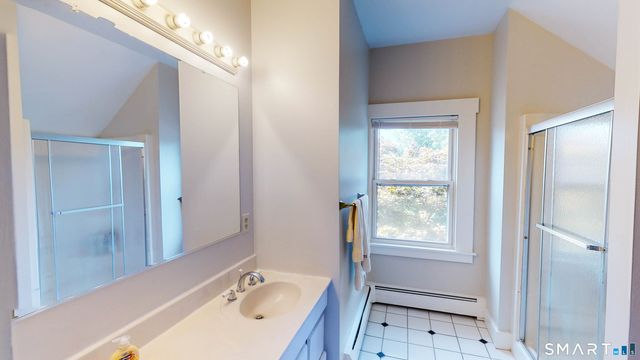 432 Norton Parkway, New Haven, CT 06511