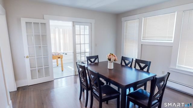 432 Norton Parkway, New Haven, CT 06511