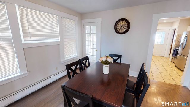 432 Norton Parkway, New Haven, CT 06511