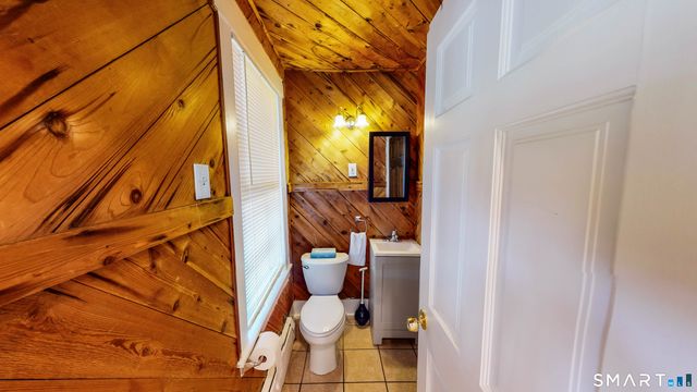 432 Norton Parkway, New Haven, CT 06511