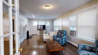 432 Norton Parkway, New Haven, CT 06511