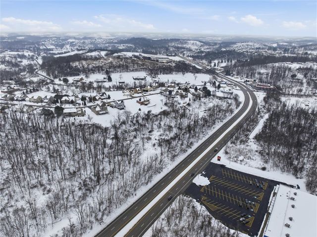 Lot 29 Route 51 North, Rostraver, PA 15012