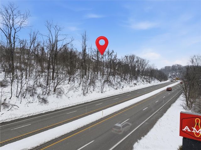 Lot 29 Route 51 North, Rostraver, PA 15012