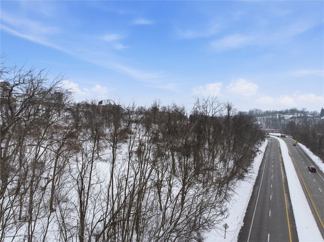 Lot 29 Route 51 North, Rostraver, PA 15012