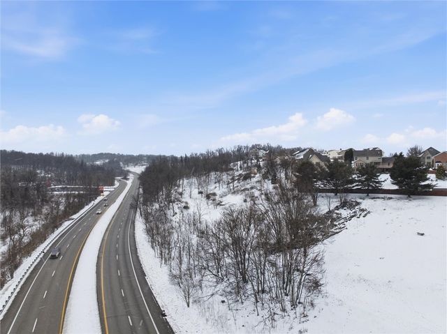 Lot 29 Route 51 North, Rostraver, PA 15012