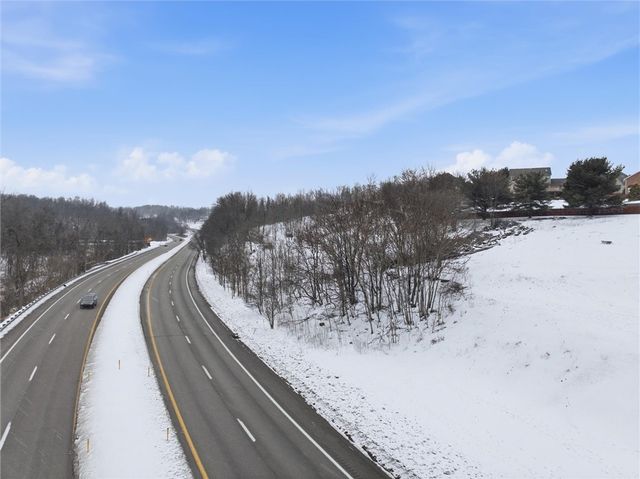 Lot 29 Route 51 North, Rostraver, PA 15012