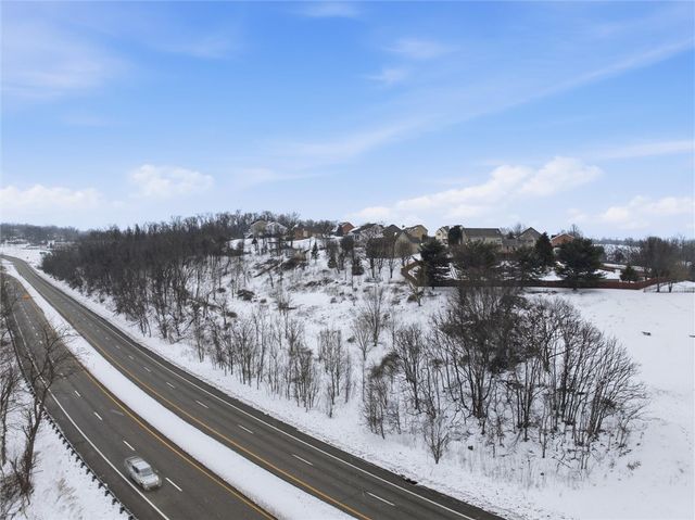 Lot 29 Route 51 North, Rostraver, PA 15012