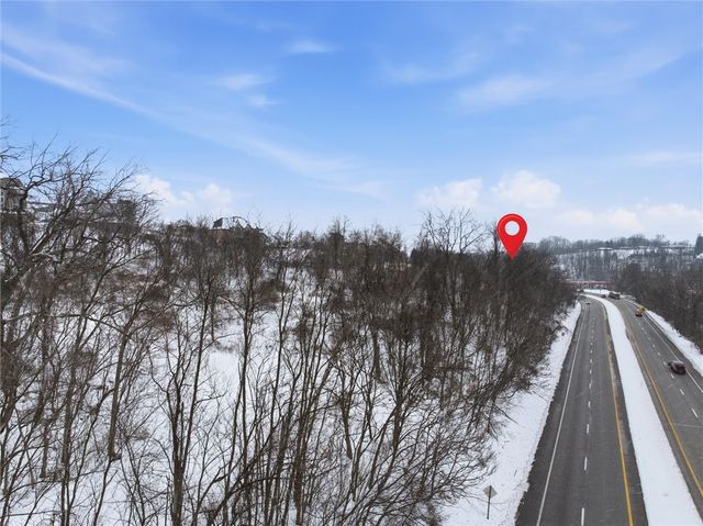 Lot 29 Route 51 North, Rostraver, PA 15012