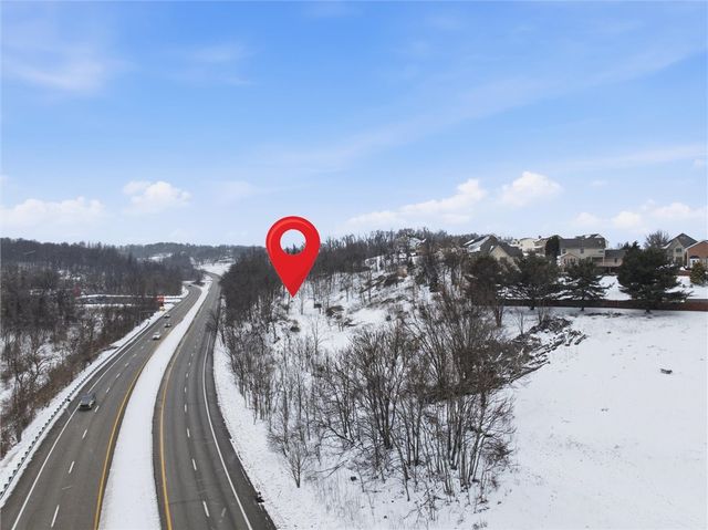 Lot 29 Route 51 North, Rostraver, PA 15012