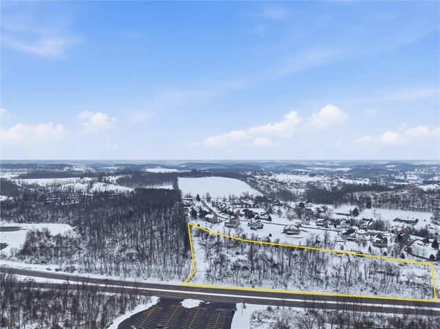 Lot 29 Route 51 North, Rostraver, PA 15012