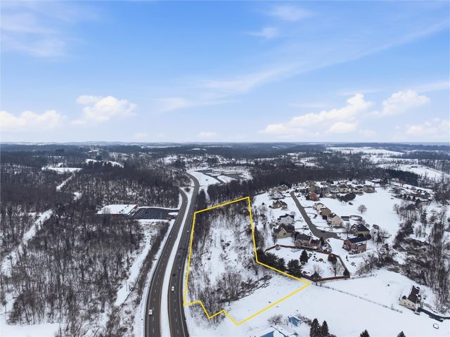 Lot 29 Route 51 North, Rostraver, PA 15012