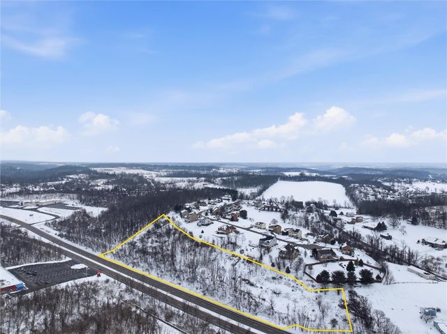 Lot 29 Route 51 North, Rostraver, PA 15012