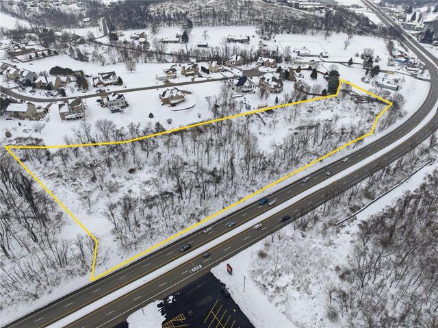Lot 29 Route 51 North, Rostraver, PA 15012
