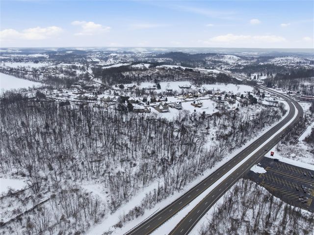 Lot 29 Route 51 North, Rostraver, PA 15012