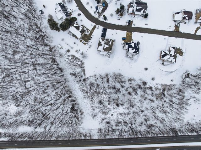 Lot 29 Route 51 North, Rostraver, PA 15012