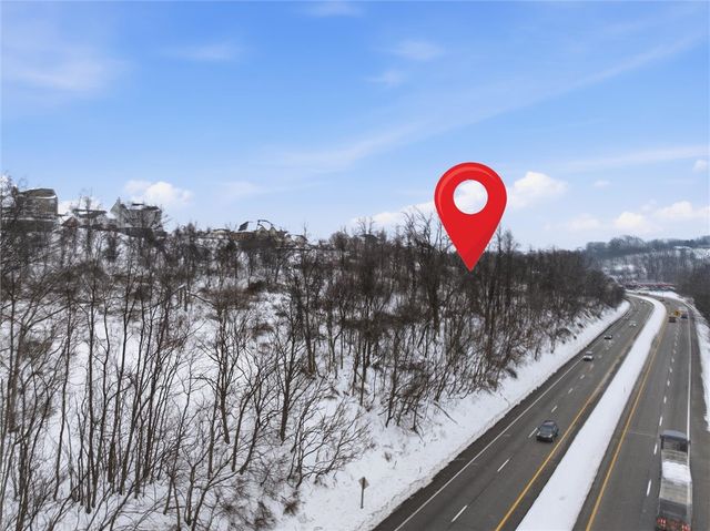 Lot 29 Route 51 North, Rostraver, PA 15012