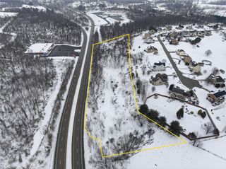 Lot 29 Route 51 North, Rostraver, PA 15012