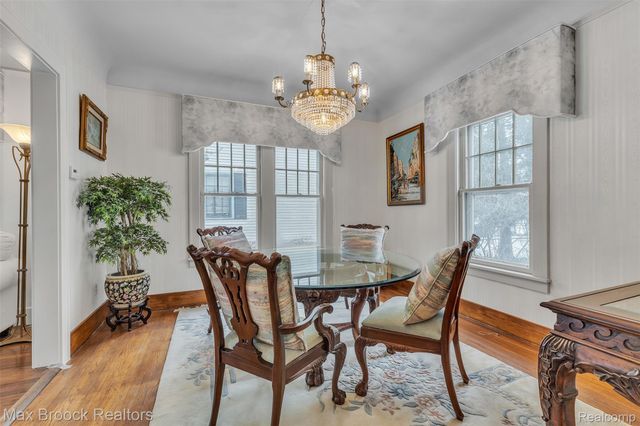 23009 Maple Avenue, Farmington, MI 48336