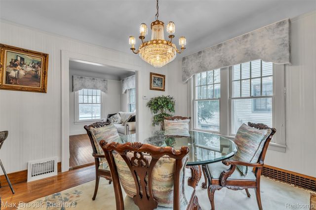 23009 Maple Avenue, Farmington, MI 48336